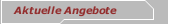 Aktuelle Angebote