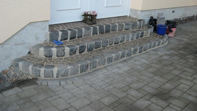 6 (12).jpg