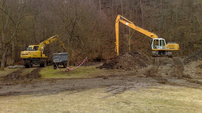 3. Sonderteich (8).jpg