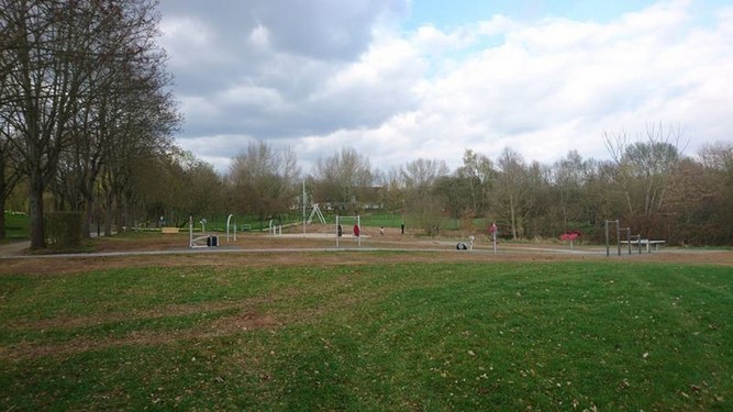 IMG-20170330-WA0006.jpg