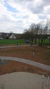 IMG-20170330-WA0017.jpg