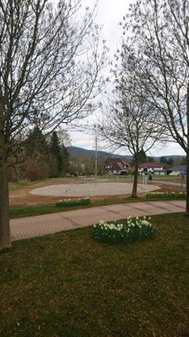 IMG-20170330-WA0023.jpg