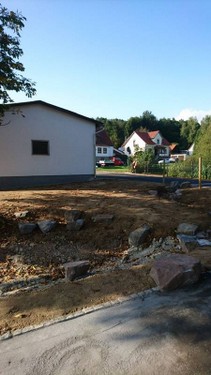 Gemünden_Dorferneuerung04.jpg