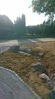 Gemünden_Dorferneuerung05.jpg