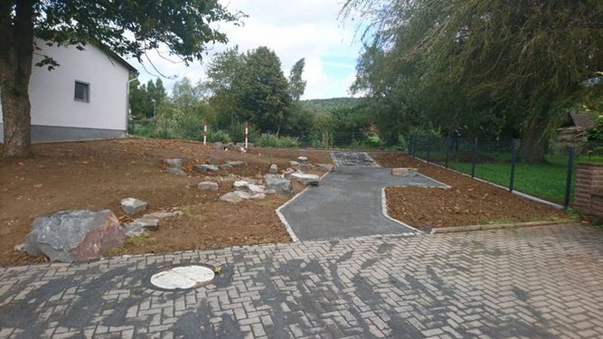 Gemünden_Dorferneuerung08.jpg