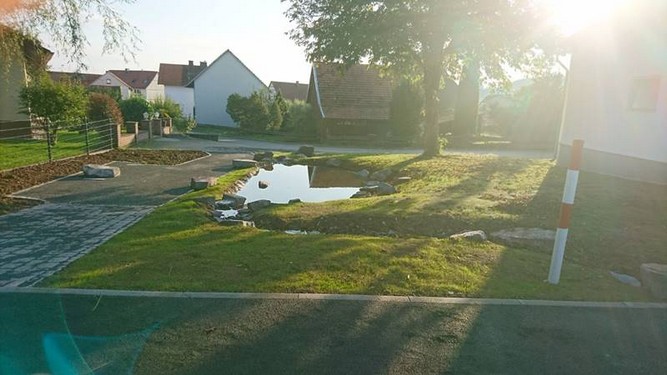 Gemünden_Dorferneuerung11.jpg