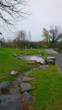 Gemünden_Dorferneuerung13.jpg